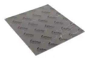 H486-150-2.0A: Thermal Insulator, Gap Filler, Sheet, 3.2 W/m.K, 2 mm