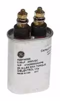 A28F5606S: SNUBBER CAPACITOR, 0.5UF, 10%, 2KV