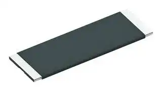 407200045020: Thermally Conductive Material, 400 W/m.K, 45 mm L x 20 mm W x 2 mm T
