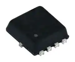 SQS405CENW-T1_GE3: Power MOSFET, P Channel, 12 V, 16 A, 0.015 ohm, PowerPAK 1212, Surface Mount