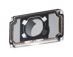 V430-AF12: POLAR INSTALLATION KIT, MULTICODE READER
