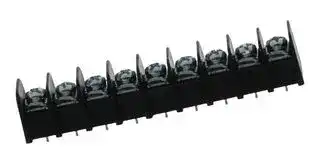 38720-7509: SR BTS PC 9 ASY C
