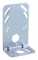 BEF-WN-DX50: Mounting Bracket, Steel, Sensor