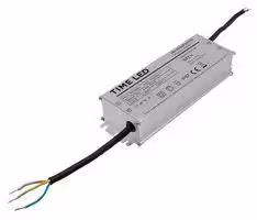 781289: LED Driver, 100 W, 24 V, 4.16 A, Constant Current, 170 V