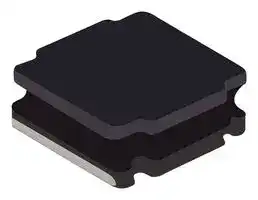 SRN3012BTA-5R6M: Power Inductor (SMD), 5.6 µH, 1.9 A, Semishielded, 1.4 A, SRN3012BTA Series