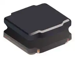 SRN3015BTA-2R2M: Power Inductor (SMD), 2.2 µH, 2.5 A, Semishielded, 2.1 A, SRN3015BTA Series