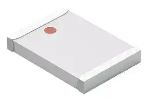 7488920245: Multilayer Chip Antenna, 2.45GHz, 1.3dBi, 50 ohm, 2 VSWR