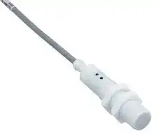 CM18-08BNP-TW0: Capacitive Proximity Sensor, CM Series, 8 mm, Complementary NPN, 10 V to 36 V, M18 x 1