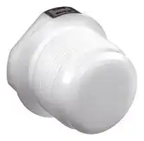 BEF-EA-CM30: Integrated Adapter, Sensors, Polyoxymethylene