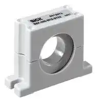 BEF-HA-M18R: Terminal Bracket, VS/VE18-2 Series Photoelectric Sensors, Radial Rotation