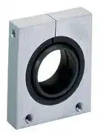 BEF-HA-M30A: Terminal Bracket, Sensors, Axial Rotation
