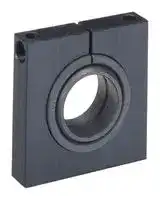BEF-HA-M30R: Terminal Bracket, Sensors, Radial Rotation