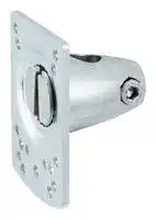 BEF-KHS-N02S02: Universal Clamp, W4S-3 Glass/W4SLG-3/W4SLG-3/W11-2/W12-3/W12G/W12/W16/W250/PowerProx Series Sensors