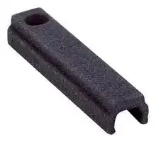 BEF-KHZ-TC3: Bracket, MPS-G/MZC2/MZ2Q-C Series Cylinder Sensors, Plastic