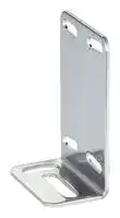 BEF-OD1-B: Mounting Bracket, Sensors, Stainless Steel