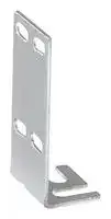 BEF-W100-B: Mounting Bracket, W8/W8G/W8 Laser/W8 Inox/G6/G6 Inox/W100 Laser/W100-2/KTM Prime/CSM/LUTM Sensors