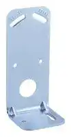 BEF-WN-DX35: Mounting Bracket, Sensors, Zinc Coated Steel