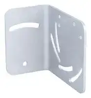 BEF-WN-OD1000: Mounting Bracket, Sensors, Stainless Steel