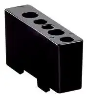 MB1-BRLK: Mounting Plate, i10 Lock/i110 Lock/TR110 Sensor Lock Actuators