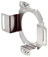 BEF-DS00XFX: Stator Coupling, Standard