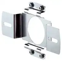 BEF-DS-10: Stator Coupling, Two-Sided, 63mm to 83mm Radius Slot, 3.2mm Width Slot