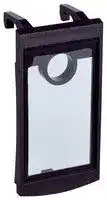 LPC-DX35: Protection Set, Front Screen, Sensors