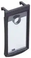 LPC-DX50: Protection Set, Front Screen, Sensors