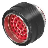 LPC-WTT12L: Screen, Replaceable Exchange, Plastic, Lens Protection Cover, WTT12L Series Photoelectric Sensors