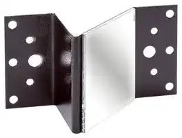 PSK45-2: Deflector Mirror, Glass