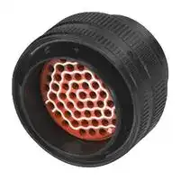 BEF-SG-W27S01: Protective Housing, Die-cast Zinc Clamp, Zinc Plated Steel, 12mm Rods, W27-3, W26, RAY26 Sensors