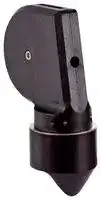 MRA-F080-R: Deflection Pulley, HighLine MRA-F080 Series 2 m and 3 m Wire Draw Mechanisms