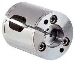 MRA-F130-B: Mounting System, HighLine MRA-F130 Series 5 m, 10 m, 20 m and 30 m Wire Draw Mechanisms