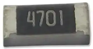 DX30/60: Upgrade Kit, DS30/DS40/DS60/DT60/DL60 to DT35/DS35/DR35/DL35/DT50/DT50 Hi/DS50/DL50 Series Sensors