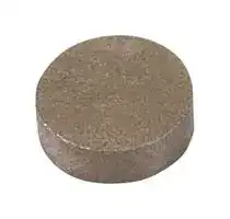 MAG-1003-S: Position Magnet, Samarium Cobalt, 10mm Dia, 3mm Height, -50 °C to 180 °C