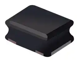 SRN3015BTA-101M: Power Inductor (SMD), AEC-Q200, 100 µH, 400 mA, Semishielded, 330 mA, SRN3015BTA Series