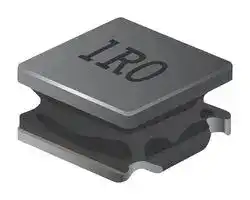 SRN3015-330M: Power Inductor (SMD), 33 µH, 500 mA, Semishielded, 460 mA, SRN3015 Series, 1212 [3030 Metric]