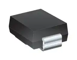 5.0SMDJ13A-R: TVS Diode, 5.0SMDJ-R Series, Unidirectional, 13 V, 27.8 V, DO-214AB (SMC), 2 Pins