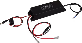PSCLB13830: PSCLB 13,8V/3A buffer switched mode power supply