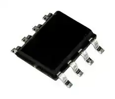 SMDA05CDR2G: TVS DIODE, BIDIRECTIONAL, 5V, 11V