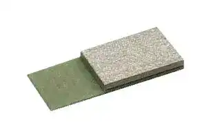 EYSHSNZWZ: BLUETOOTH MODULE, V5, 2.4GHZ