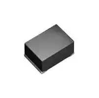 MEKK2520T2R2M: POWER INDUCTOR, WIREWOUND, 2.2UH, 2.4A