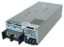 RWS1500B12/ME: POWER SUPPLY, MEDICAL, AC-DC, 12V, 125A