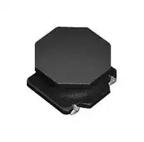 MDJE2020T100MM: INDUCTOR, WIREWOUND, 10UH, 0.55A