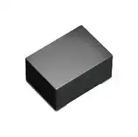 MEKK2016H2R2M: INDUCTOR, 2.2UH, 0.1 OHM, 2.3A, SMD