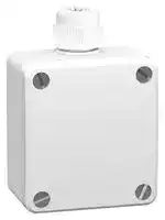 TM1STNTCWN65605: NTC PROBE, AIR WALL MOUNTING, PLC