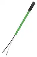 TM1STPTTSN52015: PT1000 PROBE, 1.5M, PROG LOGIC CTRL