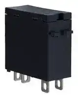 G3R-IDZR1SN-UTU DC12-24: SOLID STATE RELAY, 100A, 12-24VDC