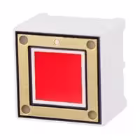 CTHS15CIC01: CAP-TOUCH SENSOR DISPLAY, 5.5V