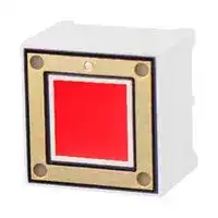 CTHS15CIC01: CAP-TOUCH SENSOR DISPLAY, 5.5V