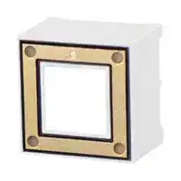 CTHS15CIC04: CAP-TOUCH SENSOR DISPLAY, 5.5V